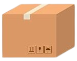 shipping